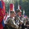 spominska_slovesnost_trebelno__005.jpg