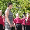 spominska_slovesnost_trebelno__023.jpg