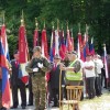 spominska_slovesnost_trebelno__001.jpg