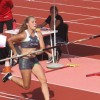 atletika_ekipno_dp_001.jpg