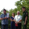 spominska_slovesnost_trebelno__018.jpg