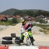 dirka021.jpg