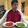 bozic_erik_djokovic2.jpg