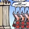 karikatura_obdobje interpelacije.JPG