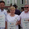 Zagorje turistična patrulja 2016.jpg