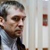 Dmitrij Zaharčenko