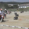 dirka026.jpg