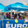 EUROTON