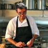 bozic_erik_Poco Restaurant_foto_Ben Pryor.jpg