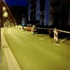 Trbovlje ulica 1. junija.jpg