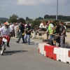 dirka020.jpg