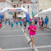 intersport - cici tek