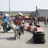 dirka028.jpg