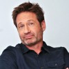 duchovny.jpg