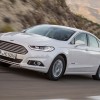 fordmondeo-hybrid_06