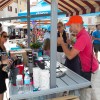 BARCAFFE1