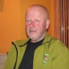 tomaz_arko_nov_2015.jpg