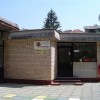 Zagorje, vrtec Center.JPG