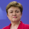 Kristalina Georgieva