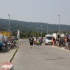 dirka013.jpg