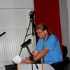 img_3024_000.jpg