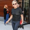 Yolanda Hadid.jpg