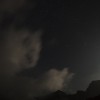 img_8303.jpg