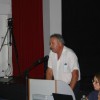 img_3032_000.jpg