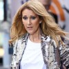 celine dion.jpg