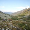 img_8416_000.jpg