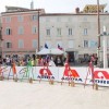 dobrodelni_dan__004.jpg