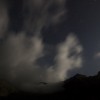 img_8309.jpg