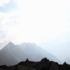 img_8075_000.jpg
