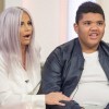 katie price harwey.jpg
