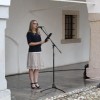 mateja_kav__i_____zavetja_021.jpg