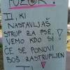 Pozor, strup.jpg