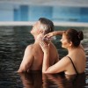 Sava Hoteli 26.05.2016-077_Terme 3000.jpg