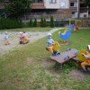 Zagorje  vrtec Maja.JPG