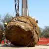 meteorit, chaco.jpg