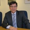 srecko_stefanic_melamin.jpg