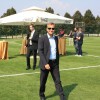 img_3085_000.jpg