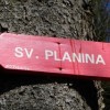 Trbovlje Sveta planina.jpg