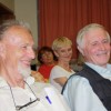 img_3073_000.jpg