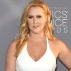 Amy Schumer.jpg