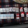 ukradeni cigareti.JPG