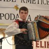 _straza__09_.jpg