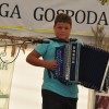 _straza__04_.jpg