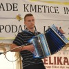 _straza__13_.jpg