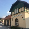 Gasilski dom 4