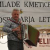 _straza__14_.jpg